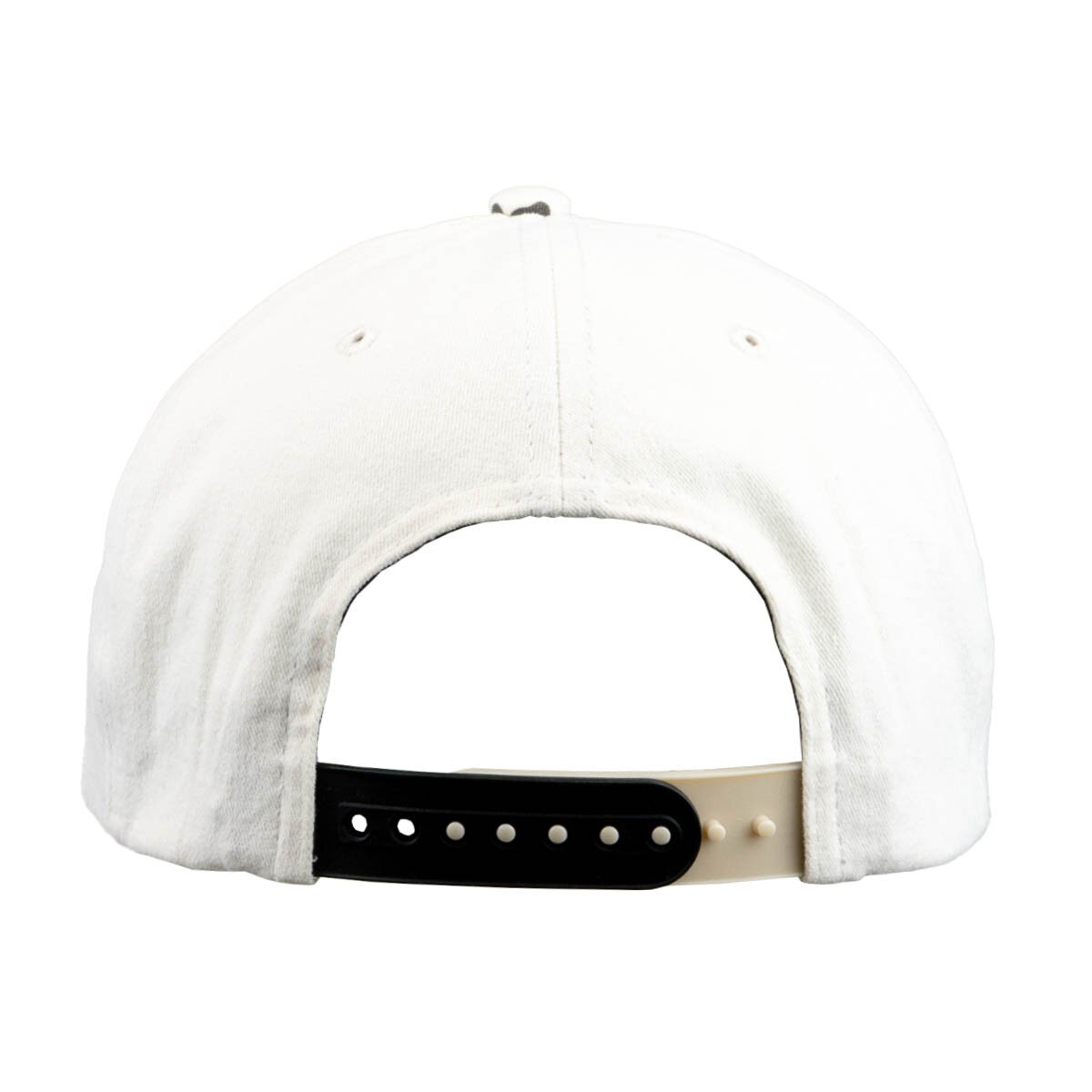Farm fresh cow print adjustable cap